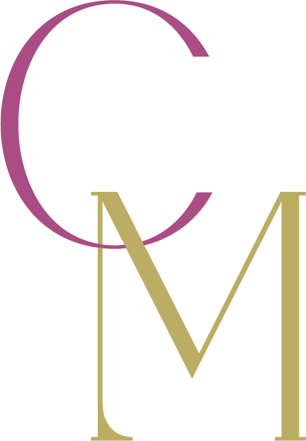 Header Logo