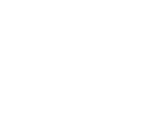 Michael Goms Logo