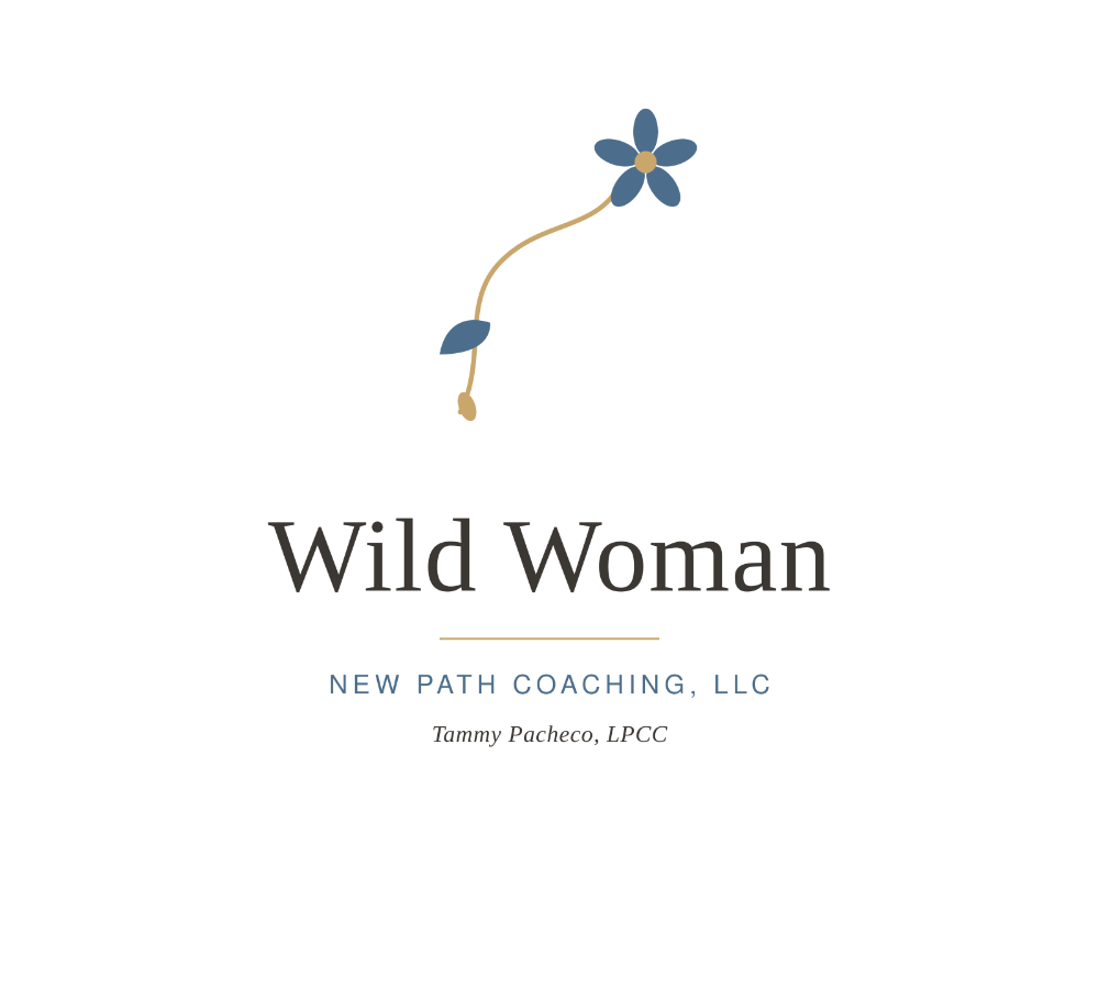 Header Logo