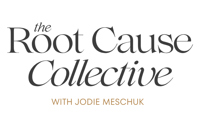 The Root Cause Collective