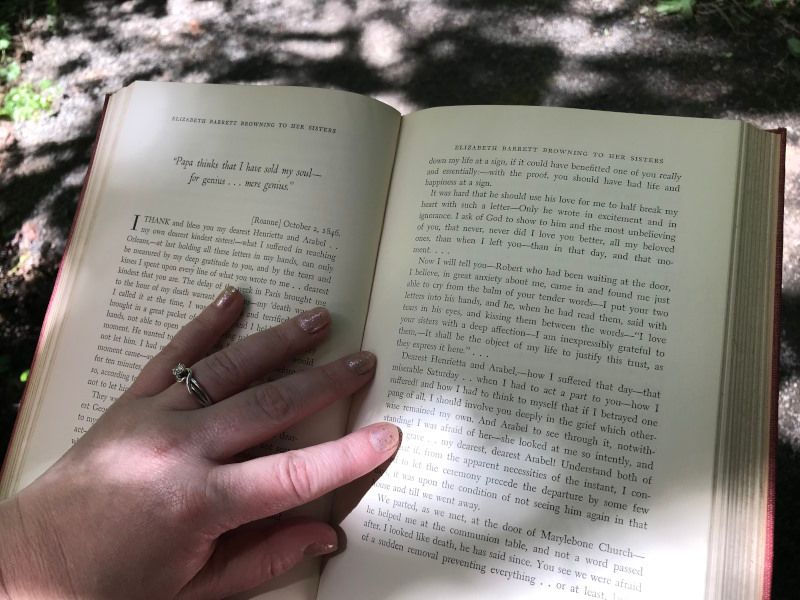Write for Us