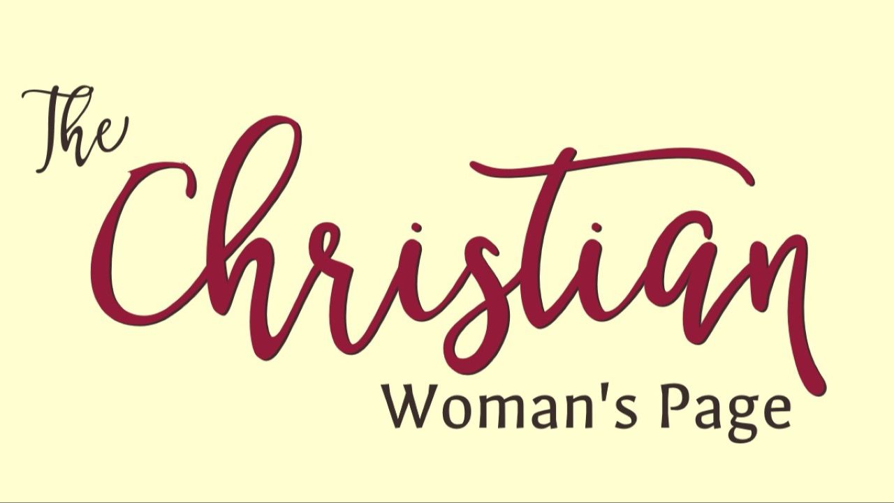 CWP Resource Center