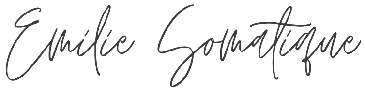Header Logo