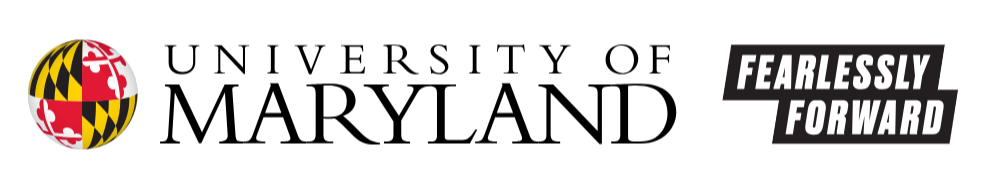 Header Logo