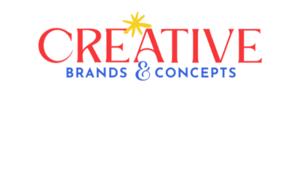 Creative U Academy | Transformational Leadership in Every Level of Your Organization