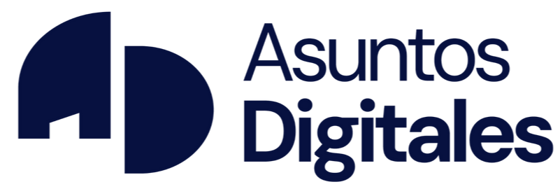 Diplomado online dirección de agencias de marketing