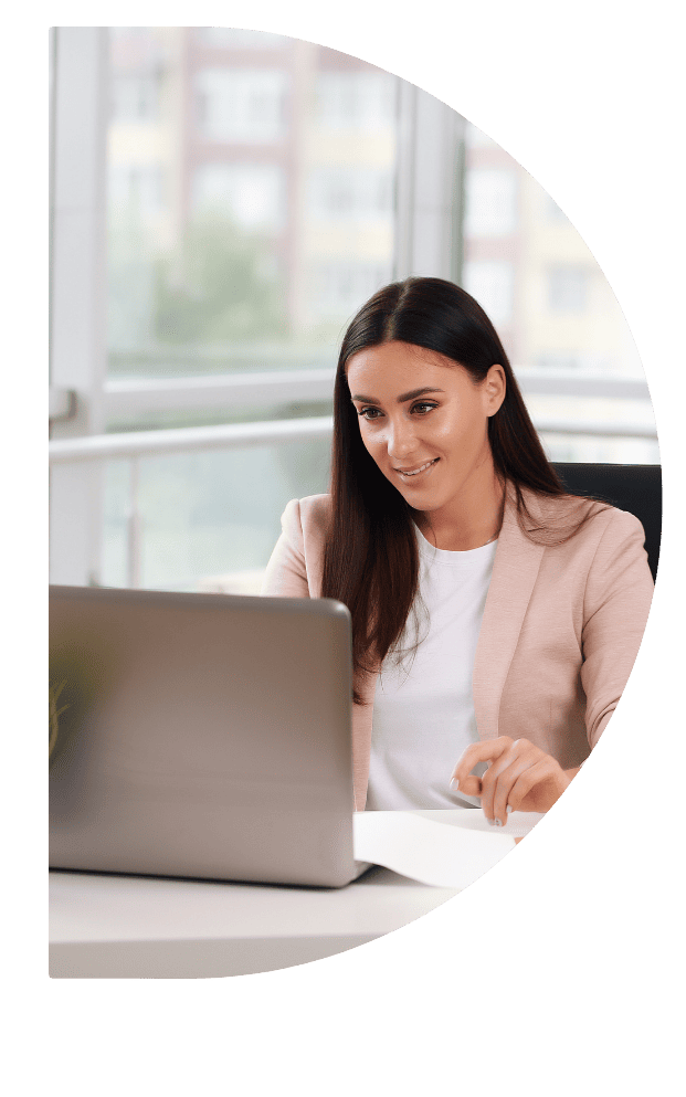 Persona Clase del Diplomado