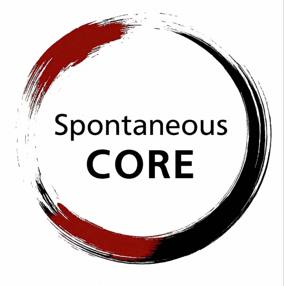 Spontaneous Core Logo