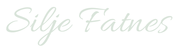 Silje Fatnes