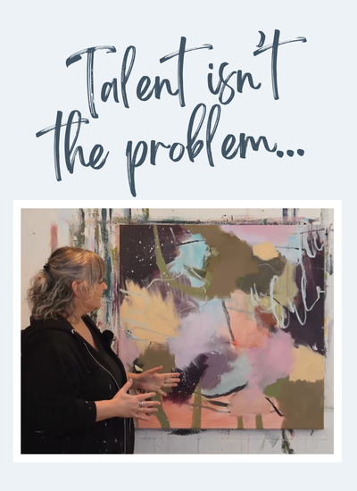 Bridging the Clarity Gap