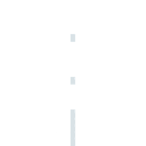 The Clarity Gap illustration