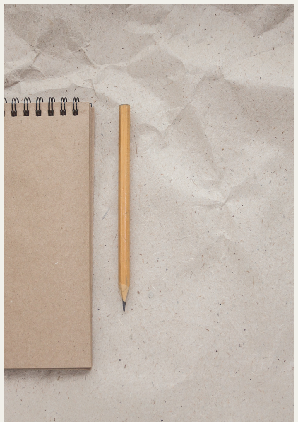 Coaching in rust en aanwezigheid, met aandacht voor lichaam, adem en systeem.