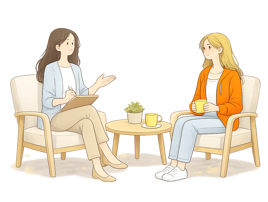 Leiderschapscoaching in Den Bosch – ruimte, rust en zelfreflectie in een stille setting