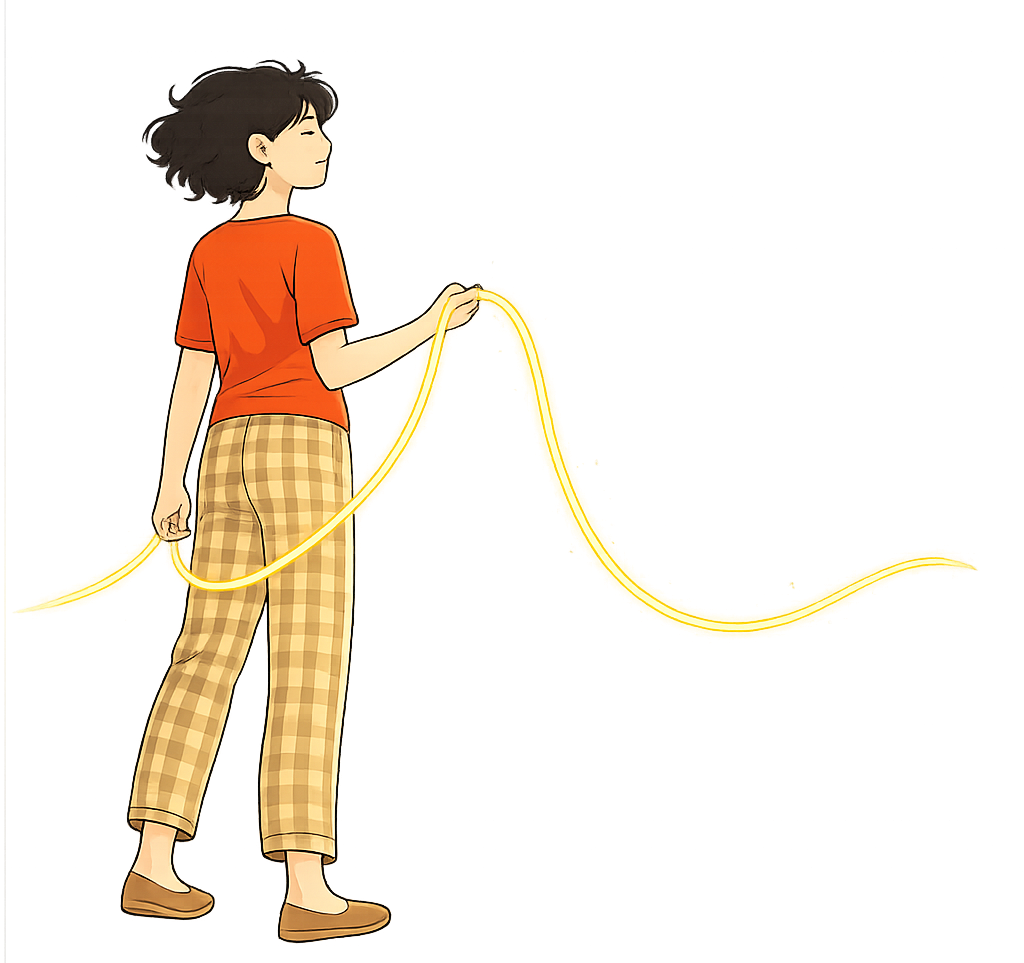 Leiderschapscoaching Den Bosch – de stilte van één stoel als symbool voor zelfreflectie en innerlijke rust.