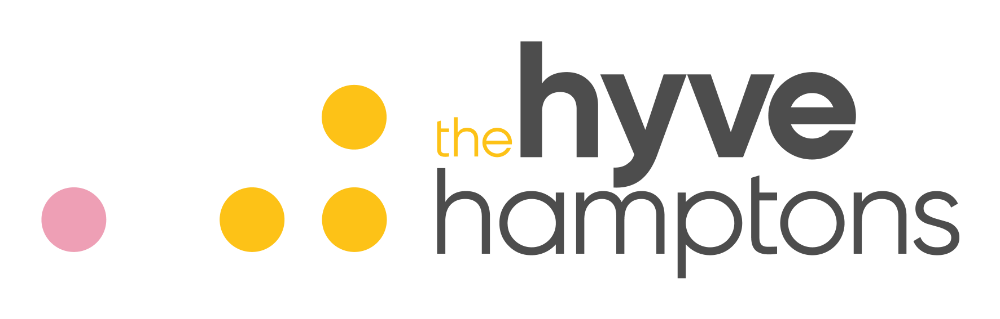 Header Logo