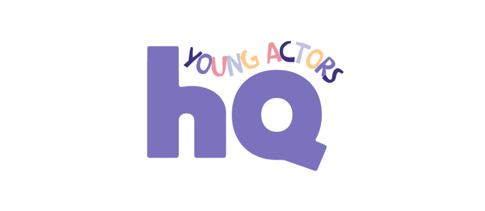 Header Logo