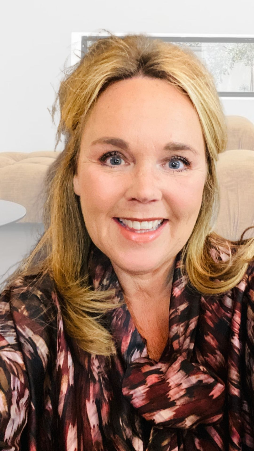 verbouwcoach-ingrid-van-schooten-van-woondesignhub-jouw-droomhuis-ontstaat-niet-vanzelf