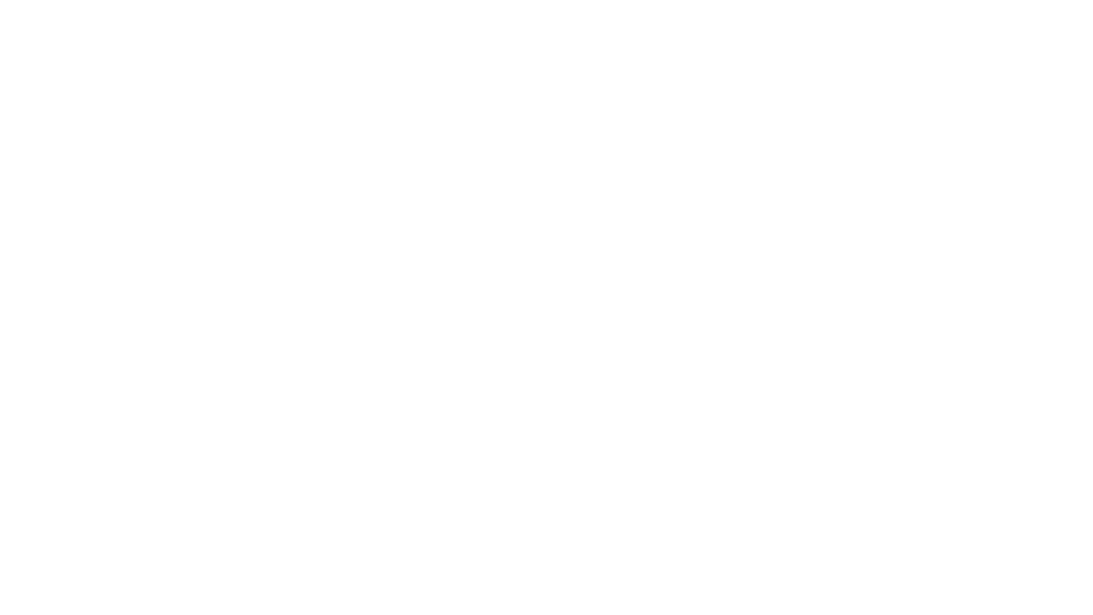 L'Académie de l'Expansion