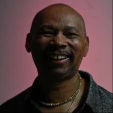 Keith "Beattle" Price