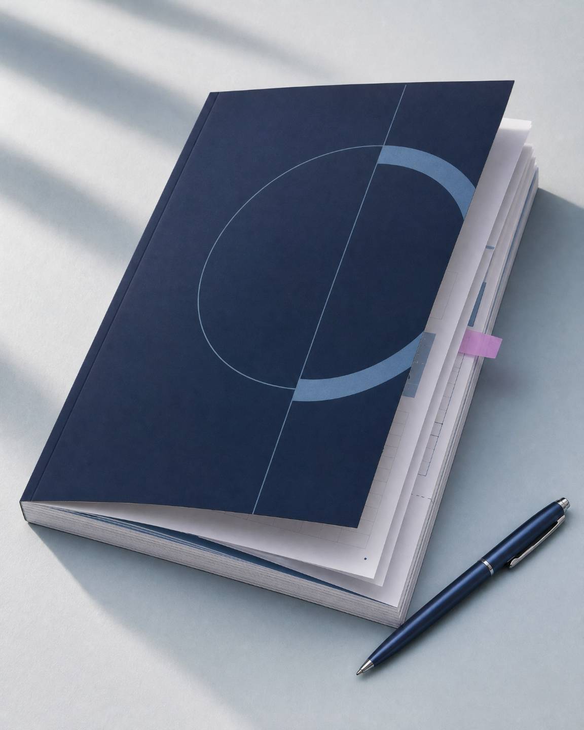 Guide Product Scene
