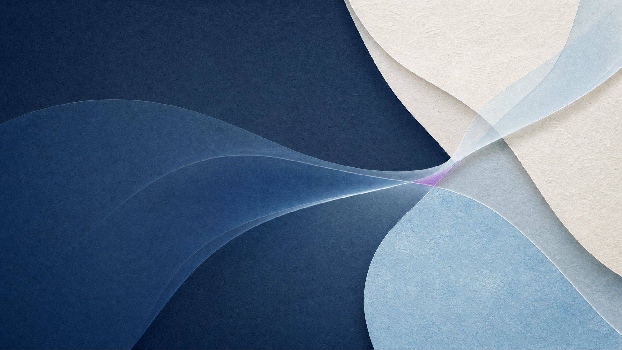 Background Texture