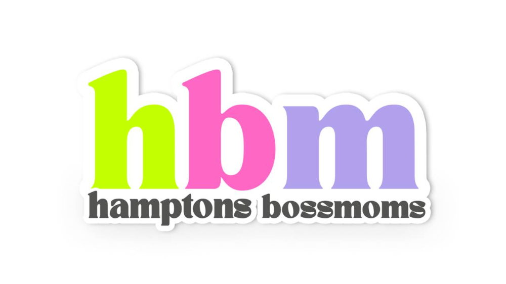 Header Logo