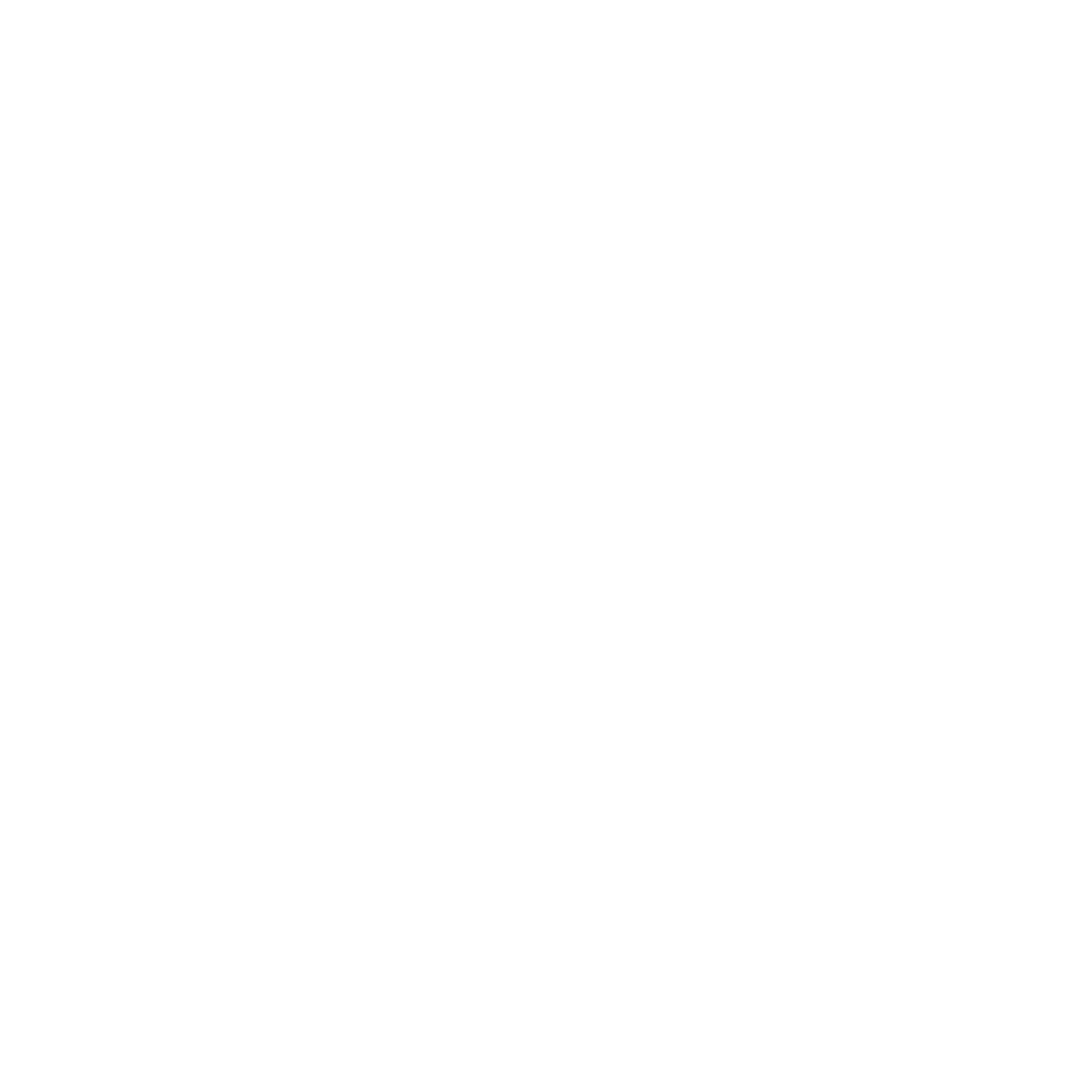 New Earth Legacy Trust