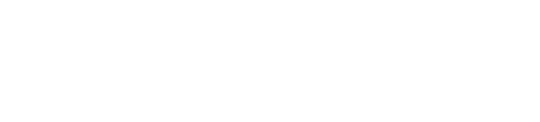 Regnum Christi