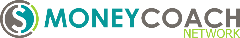 Financial Coaches Network