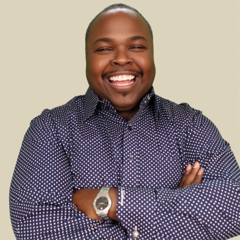 Club Jam AI Training Testimonials