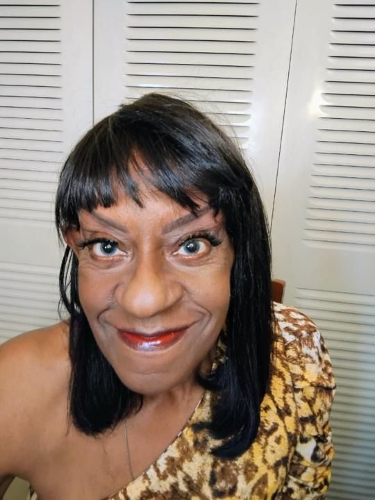 Club Jam AI Training Testimonials