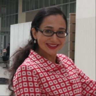 Club Jam AI Training Testimonials