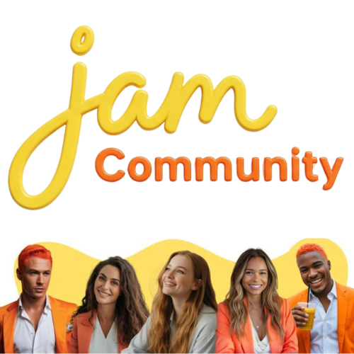 Club Jam AI Training Testimonials