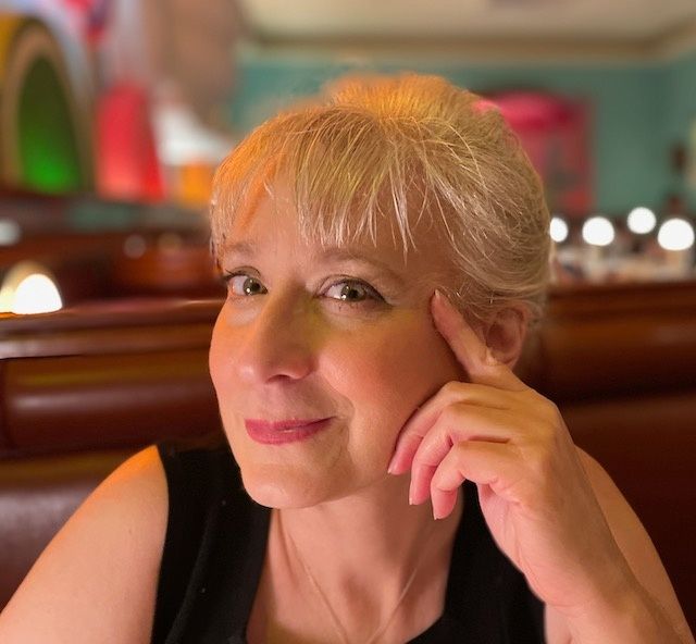 Club Jam AI Training Testimonials