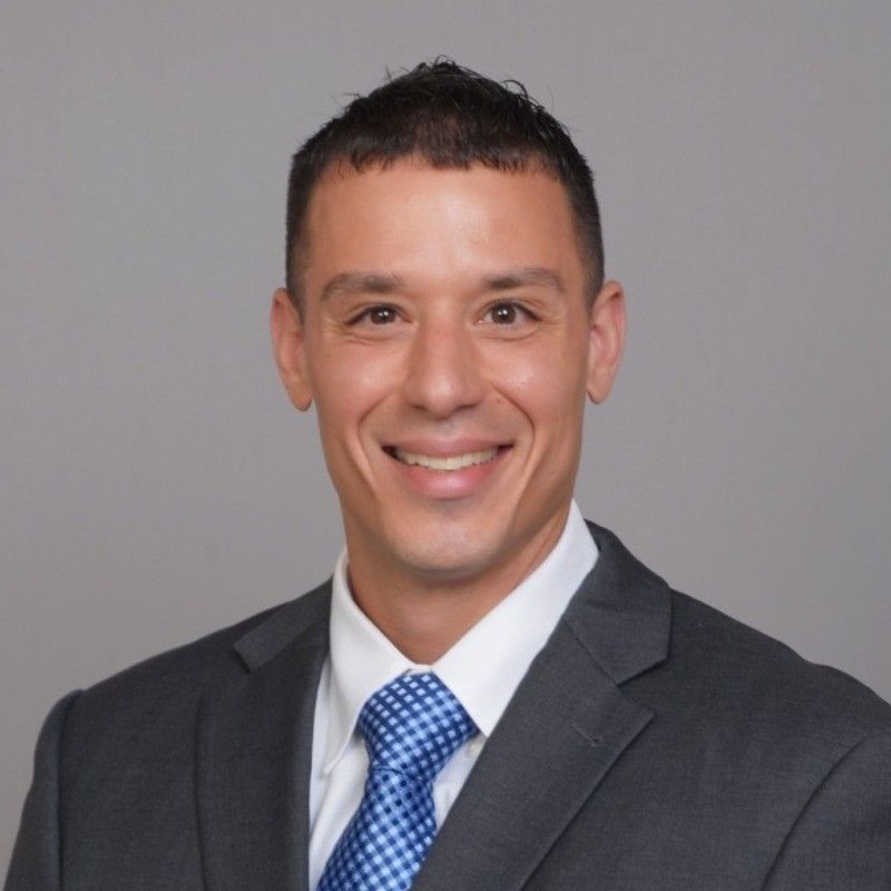 Club Jam AI Training Testimonials