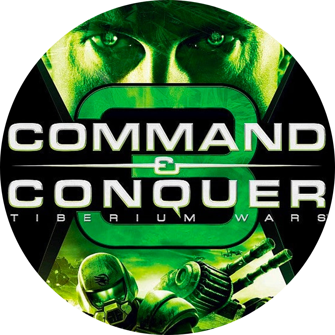 William Harvey Vertex School Game Development Program