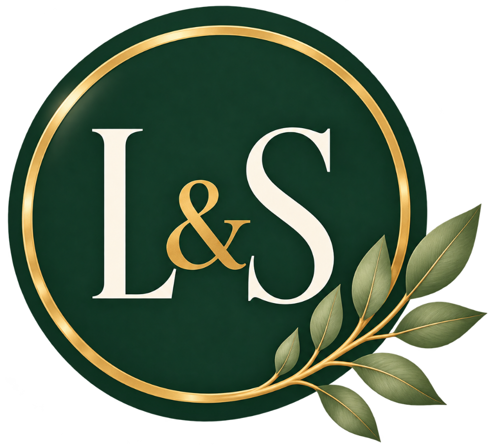 Header Logo