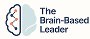 The Brain-Based Leader Logo