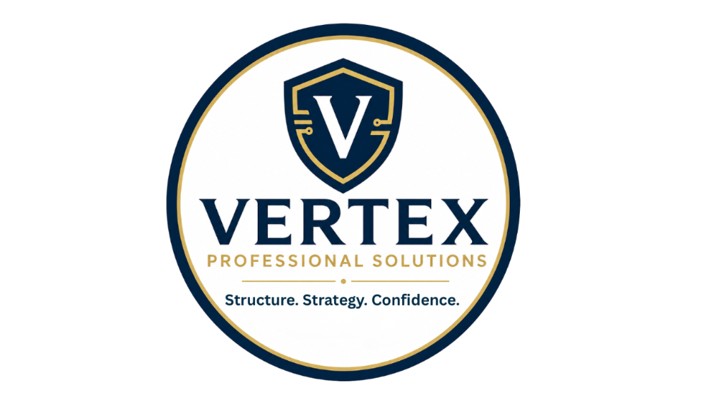 Header Logo