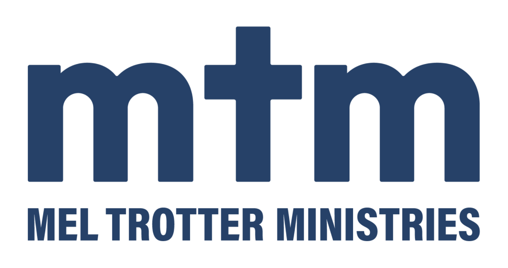 Header Logo