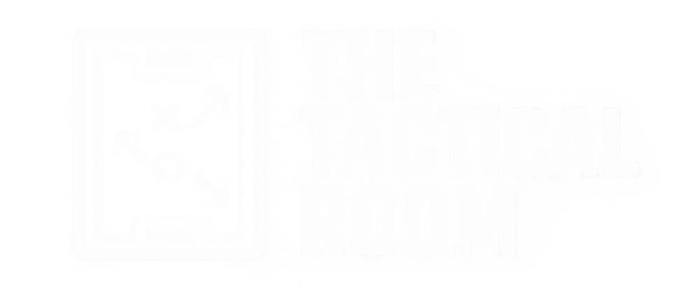 Footer Logo