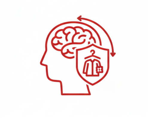 fit intelligence system fashioninsta