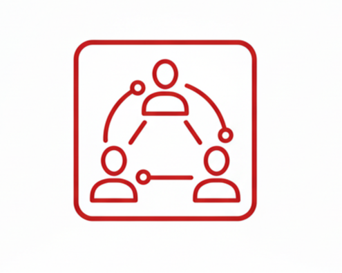 zero friction pipeline fashioninsta