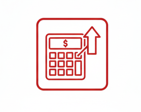 hidden waste killer fashionINSTA