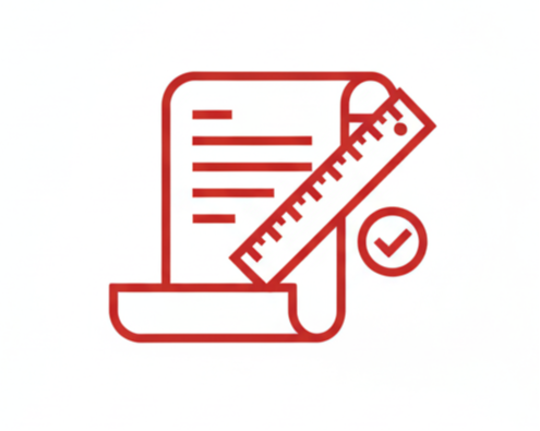 pattern based truth fashionINSTA