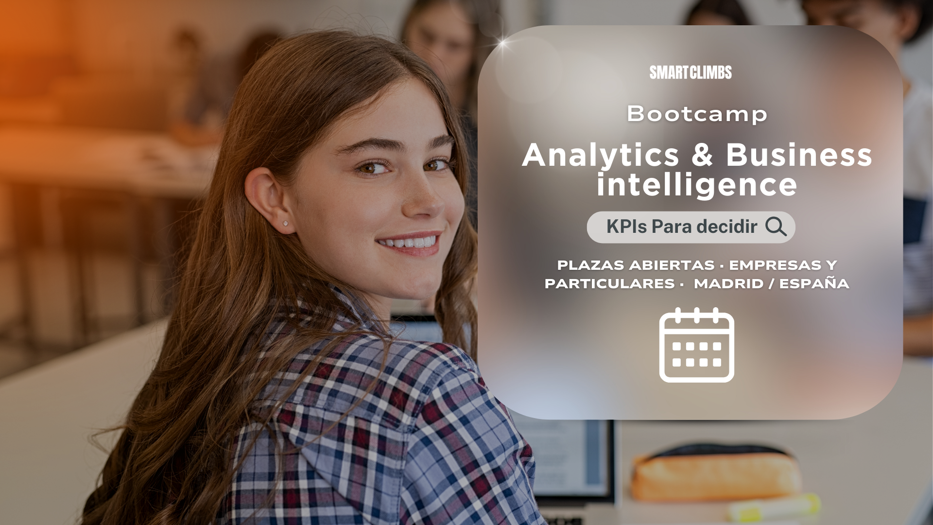 Power BI Programa formativo