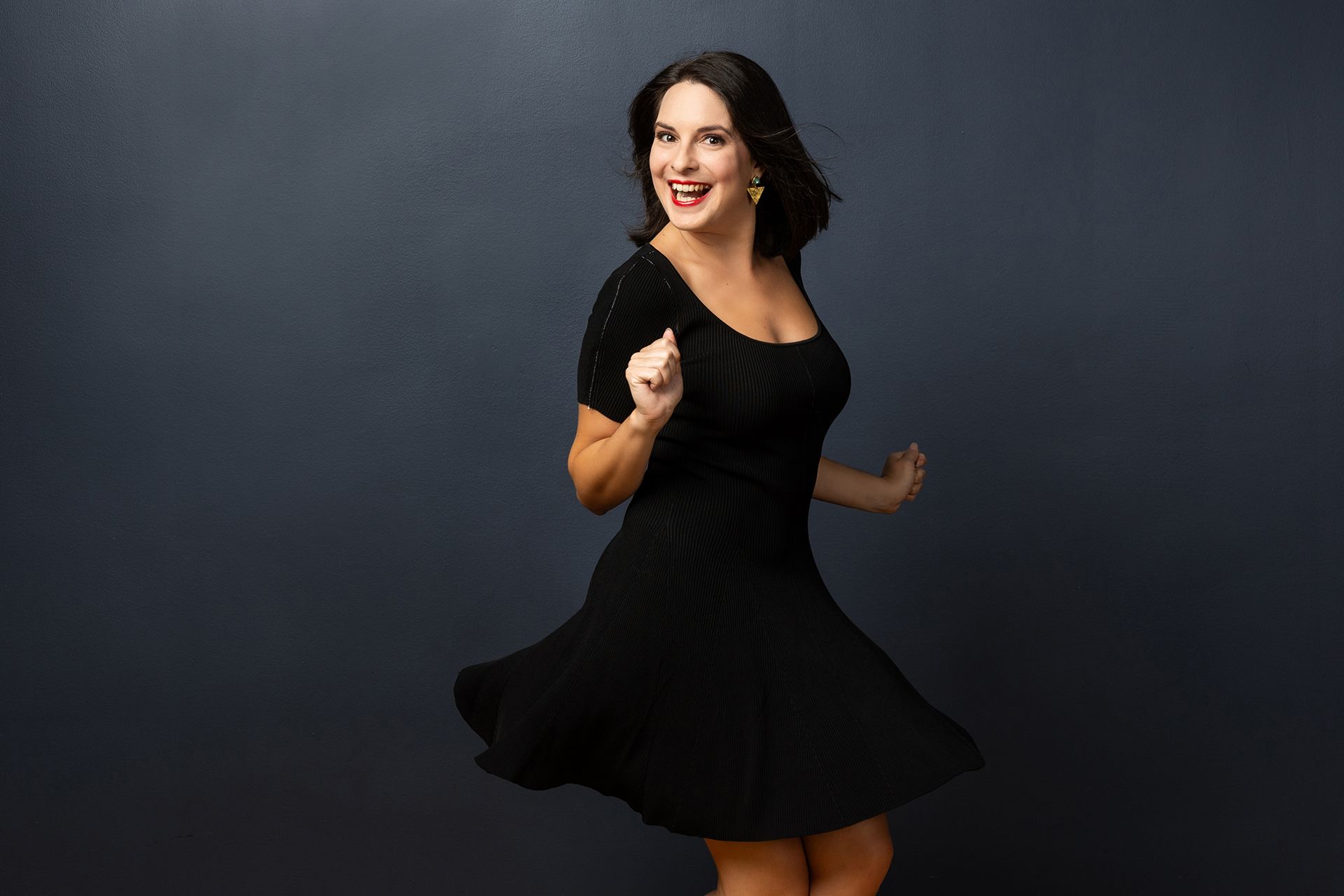 Kvantum Átalakulás kezelés