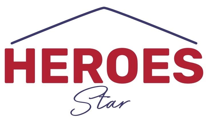 Header Logo