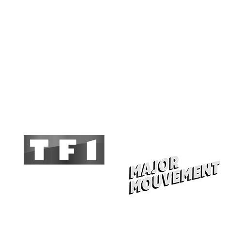 Portrait/visuel de la formation