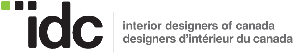 Interior Designers of Canada